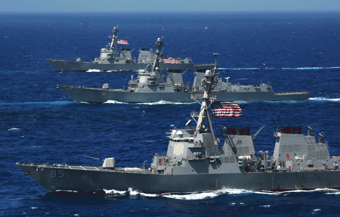 aluminum-pipe-fittings-us-navy-destroyers-aluminum-pipe-fittings